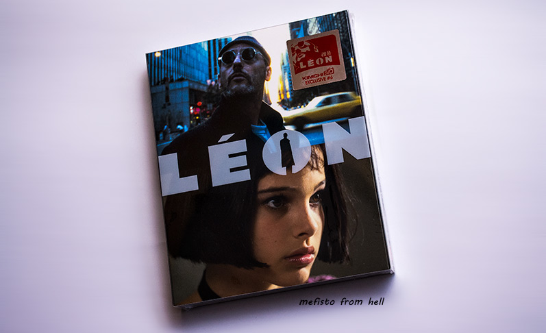leon01.jpg