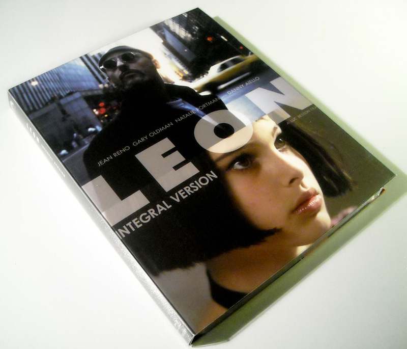 Leon_BD_JP_zps9992e5b6.jpg