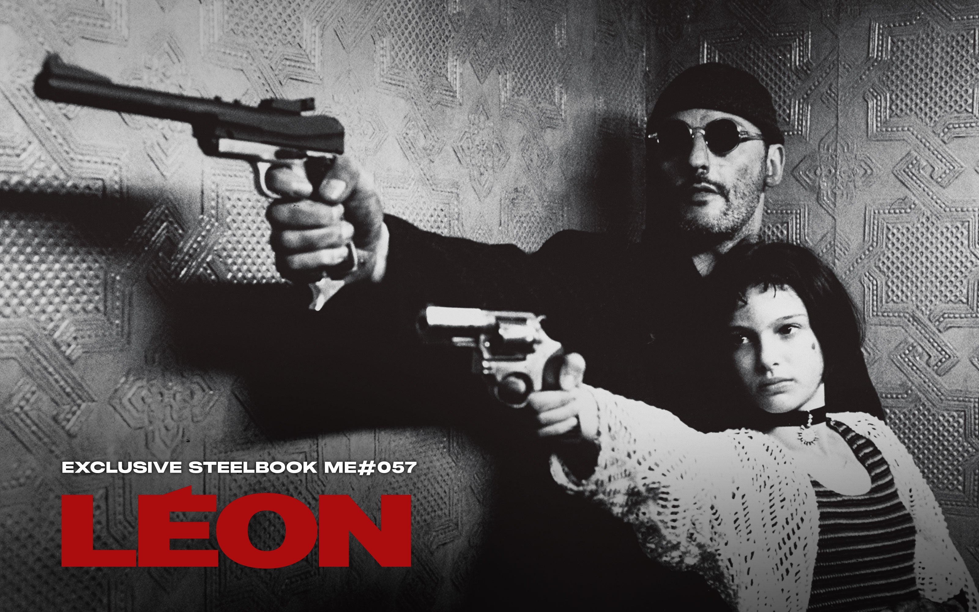 Leon_Web_4500x.jpg