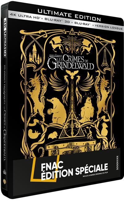 Les-Animaux-fantastiques-2-Les-Crimes-de-Grindelwald-Steelbook-Edition-Speciale-Fnac-Blu-ray-4...jpg