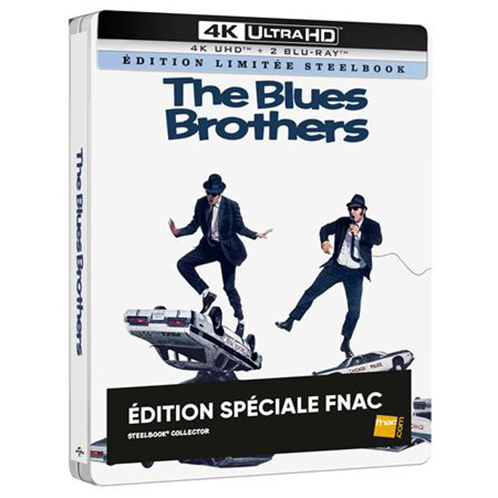 Les-Blues-Brothers-Edition-Collector-Limitee-Speciale-Fnac-Steelbook-Blu-ray-4K.jpg