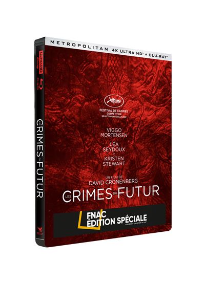Les-Crimes-du-futur-Edition-Speciale-Limitee-Fnac-Steelbook-Blu-ray-4K-Ultra-HD.jpg
