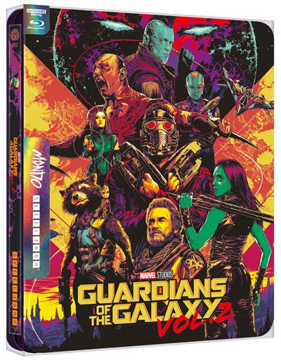 Les-Gardiens-de-la-Galaxie-Volume-2-Steelbook-Mondo-Blu-ray-4K-Ultra-HD.jpg