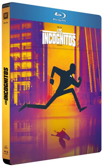 Les-Incognitos-Steelbook-Edition-Limitee-Blu-ray.jpg