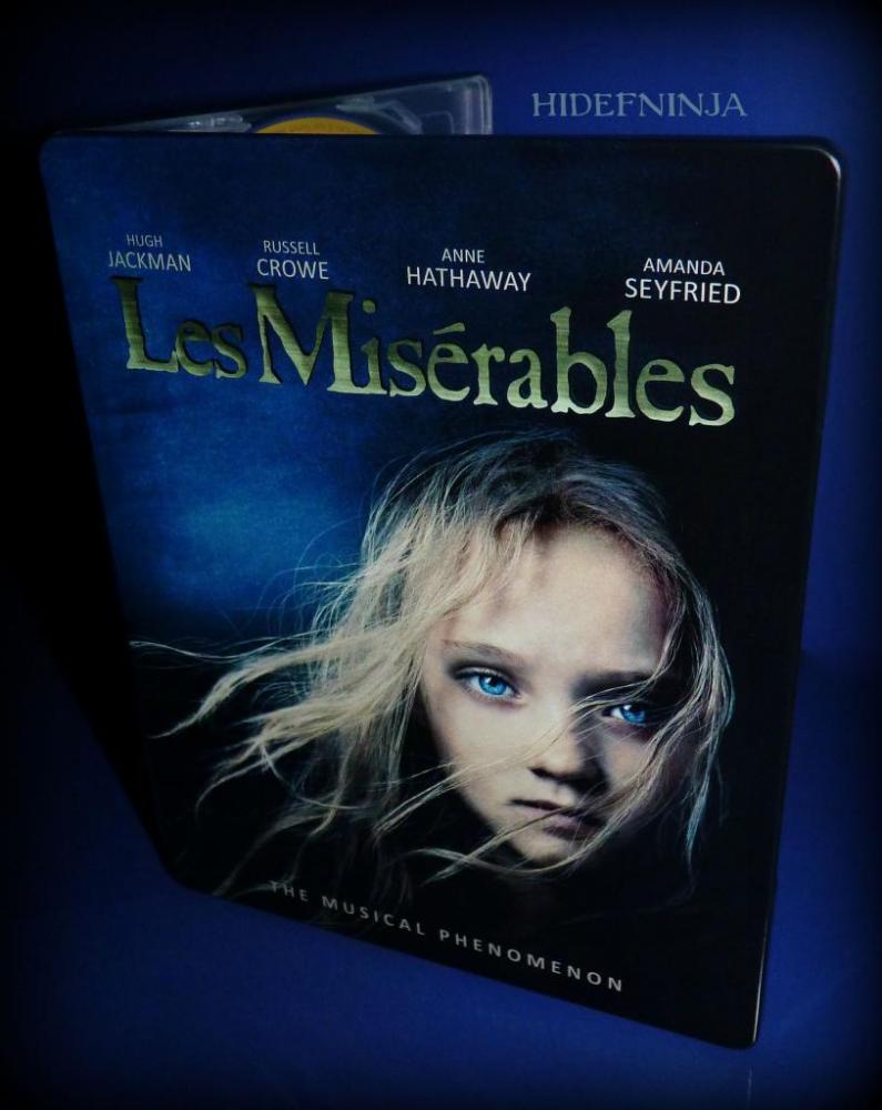 les-mis-1.jpg