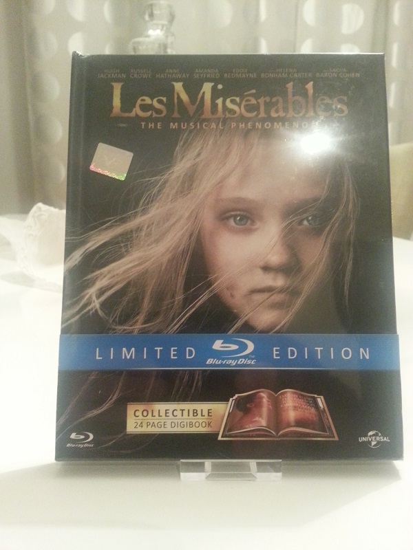 Les Miserables.jpg