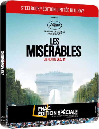 Les-Miserables-Steelbook-Edition-Speciale-Fnac-Blu-ray.jpg