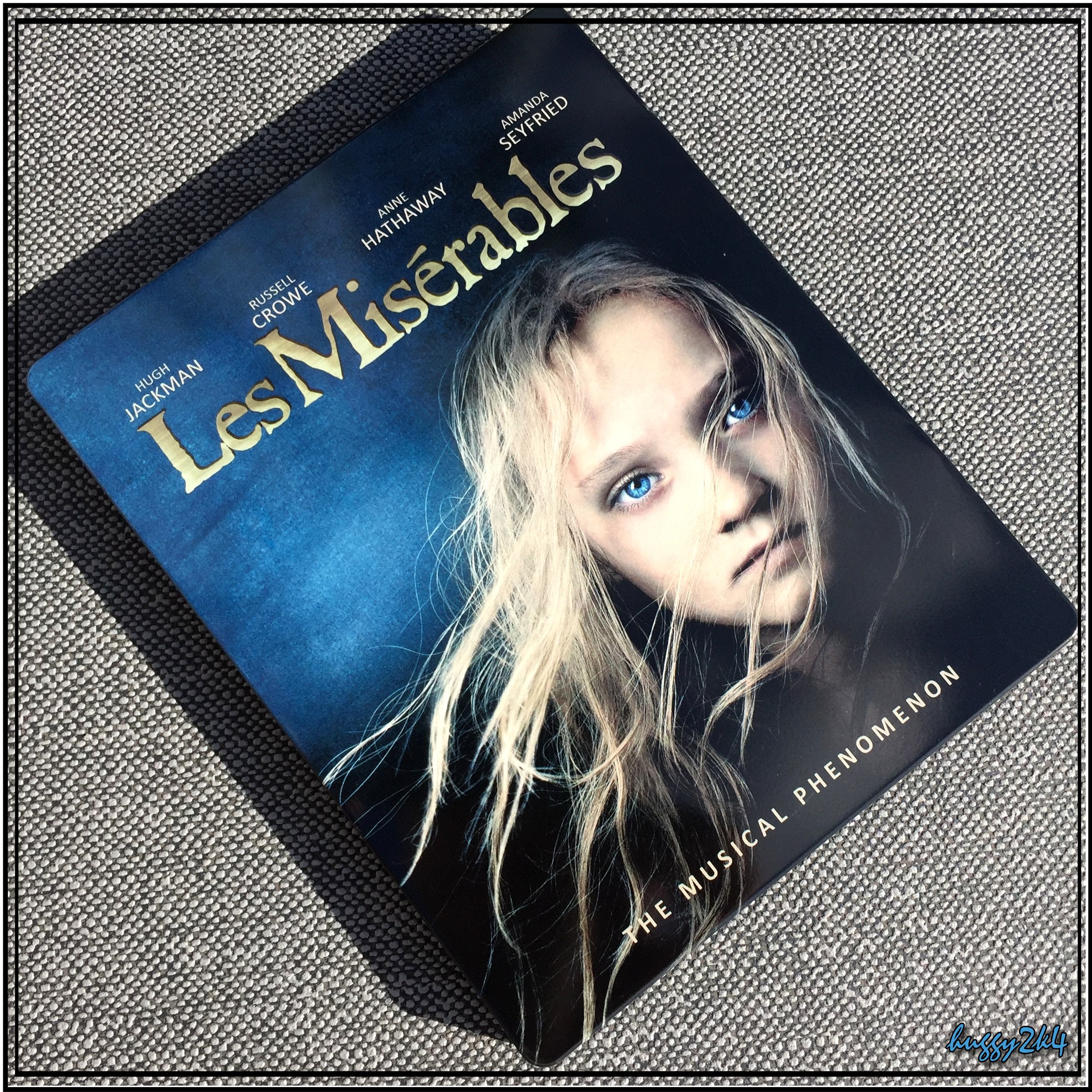 Les Miserables1.jpg