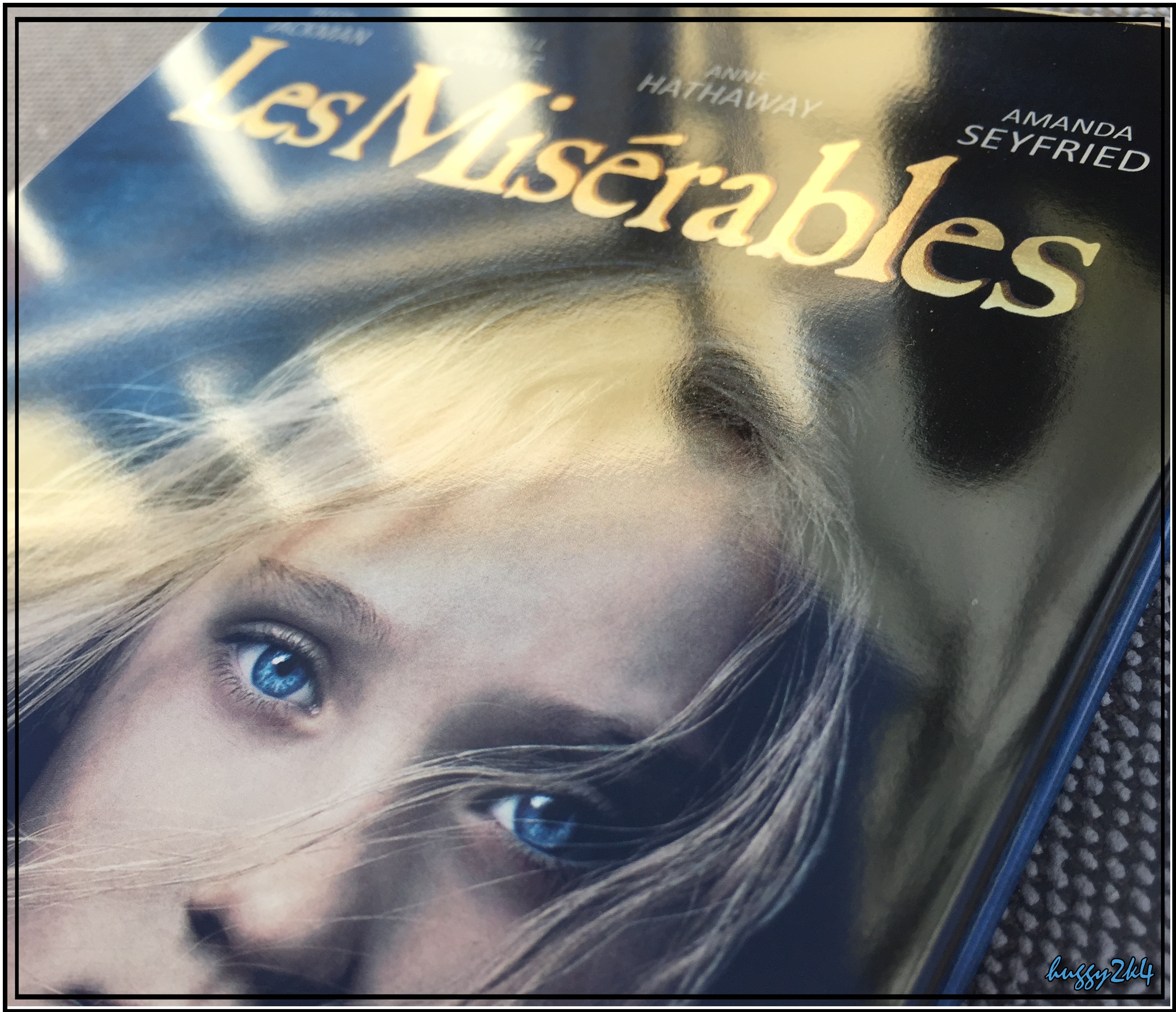 Les Miserables4.jpg