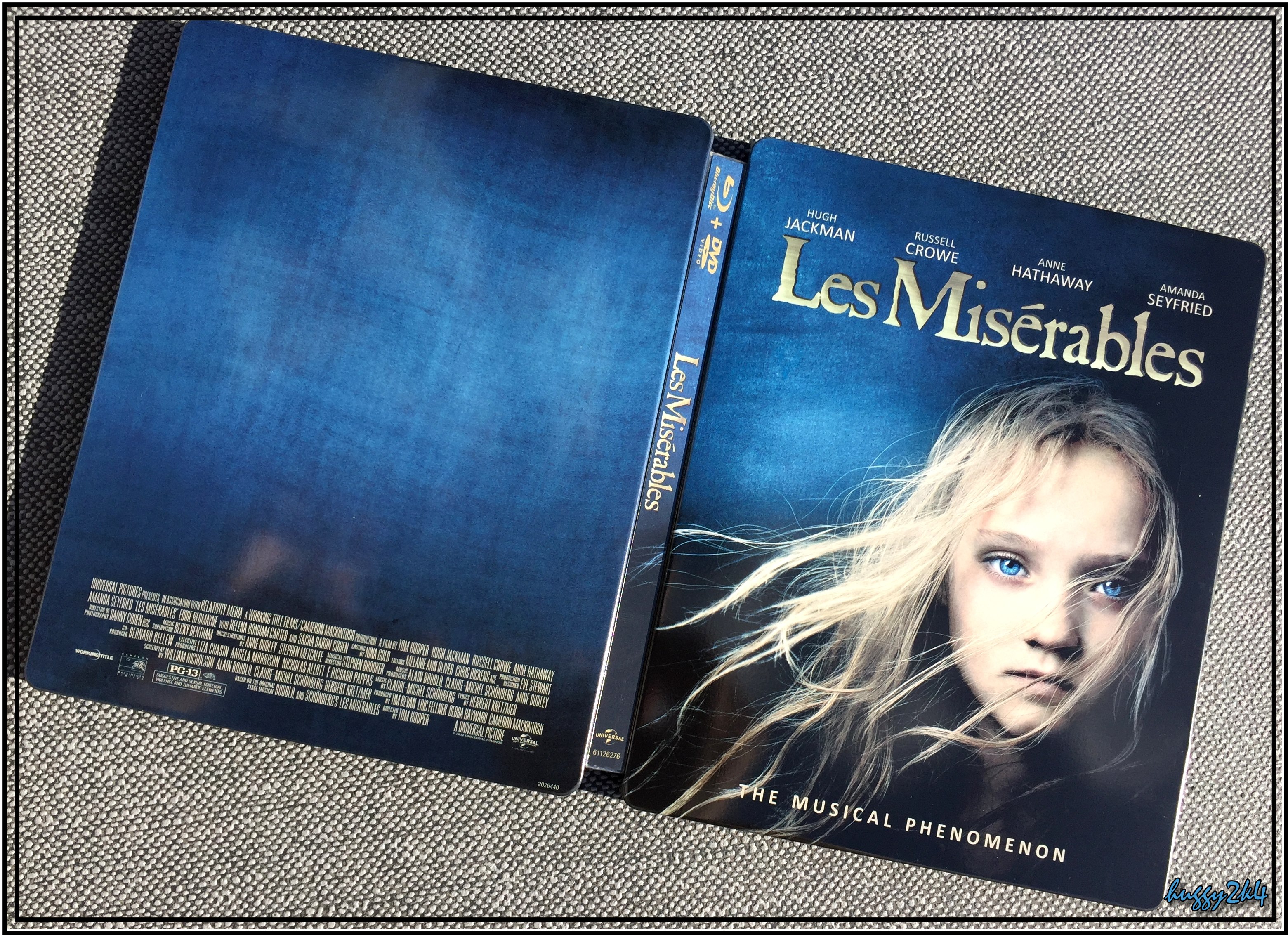 Les Miserables5.jpg