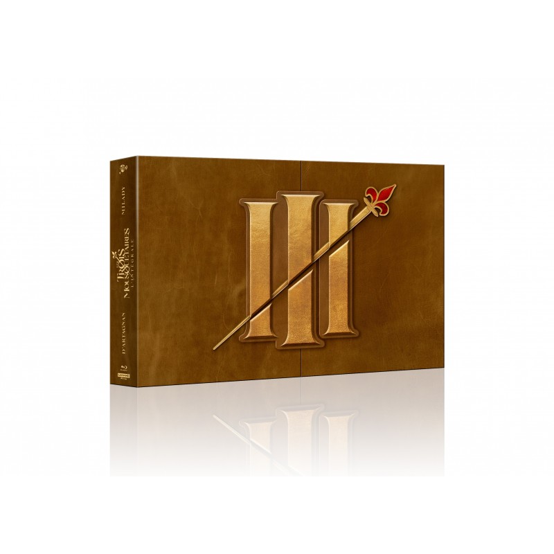 les-trois-mousquetaires-d-artagnan-milady-coffret-collector-2-uhd-4k-2-bd-1-bd-bonus-edition-l...jpg