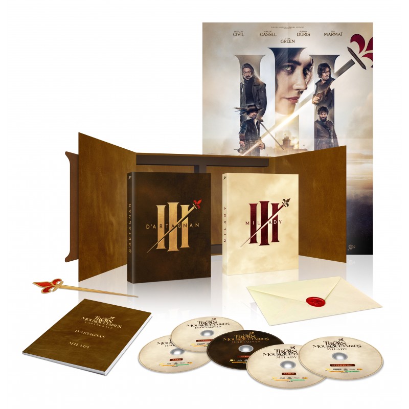 les-trois-mousquetaires-d-artagnan-milady-coffret-collector-2-uhd-4k-2-bd-1-bd-bonus-edition-l...jpg
