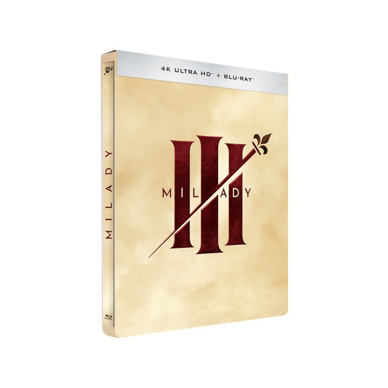 les-trois-mousquetaires-milady-combo-uhd-4k-bd-steelbook-edition-limitee.jpg