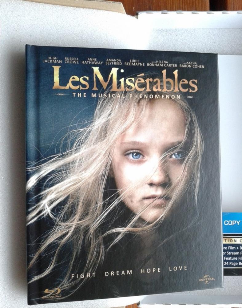 les_mis.jpg