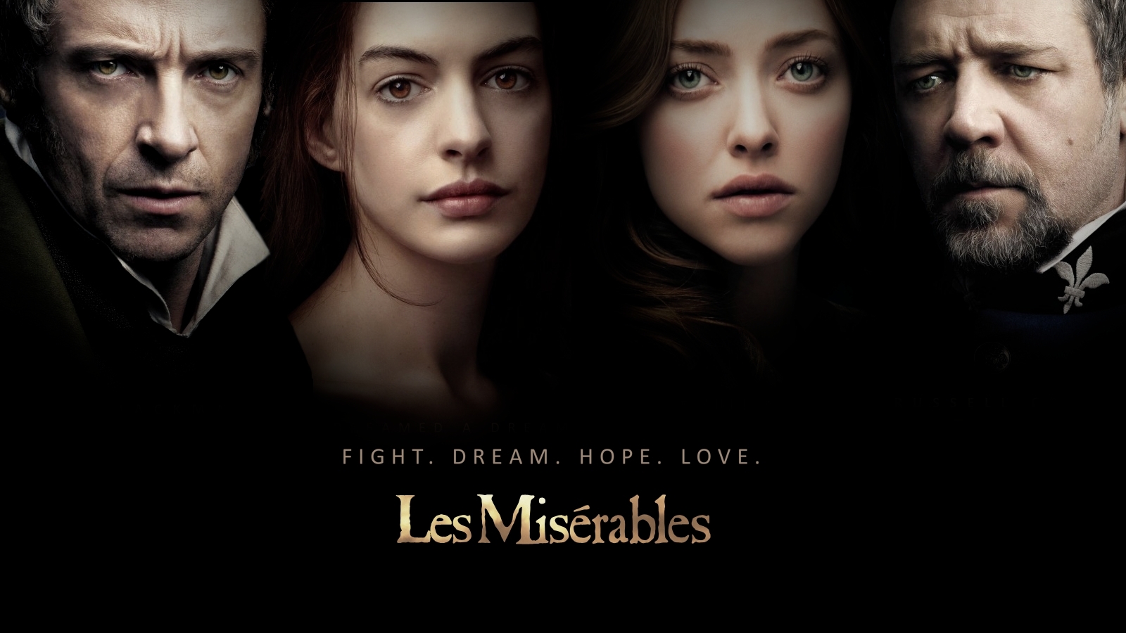 Les_Miserables-universal-pictures-mobile-marketing.jpg