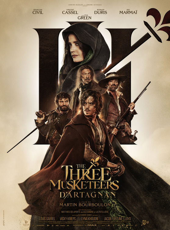 les_trois_mousquetaires_dartagnan.jpeg