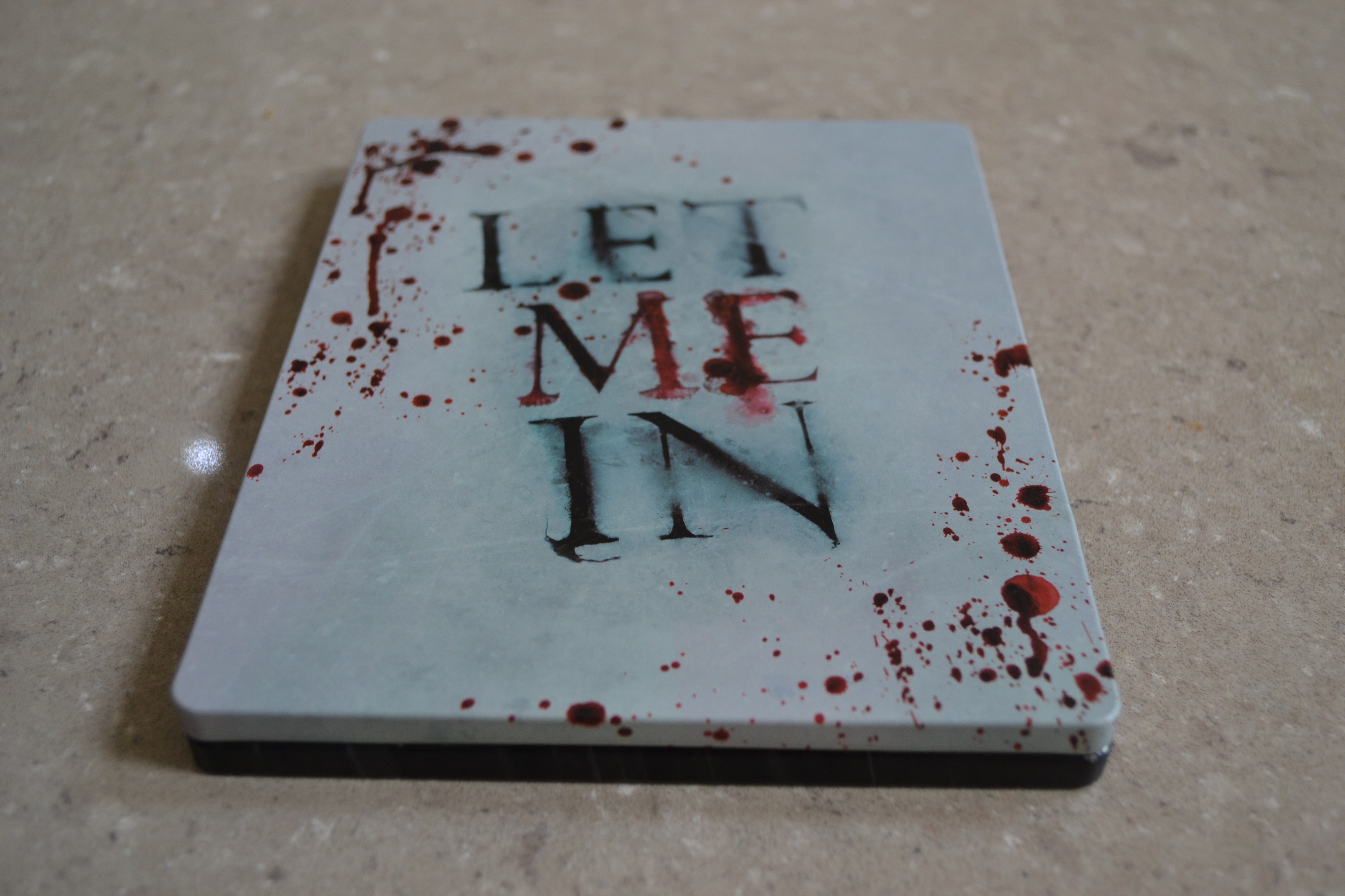 Let Me In 1.jpg