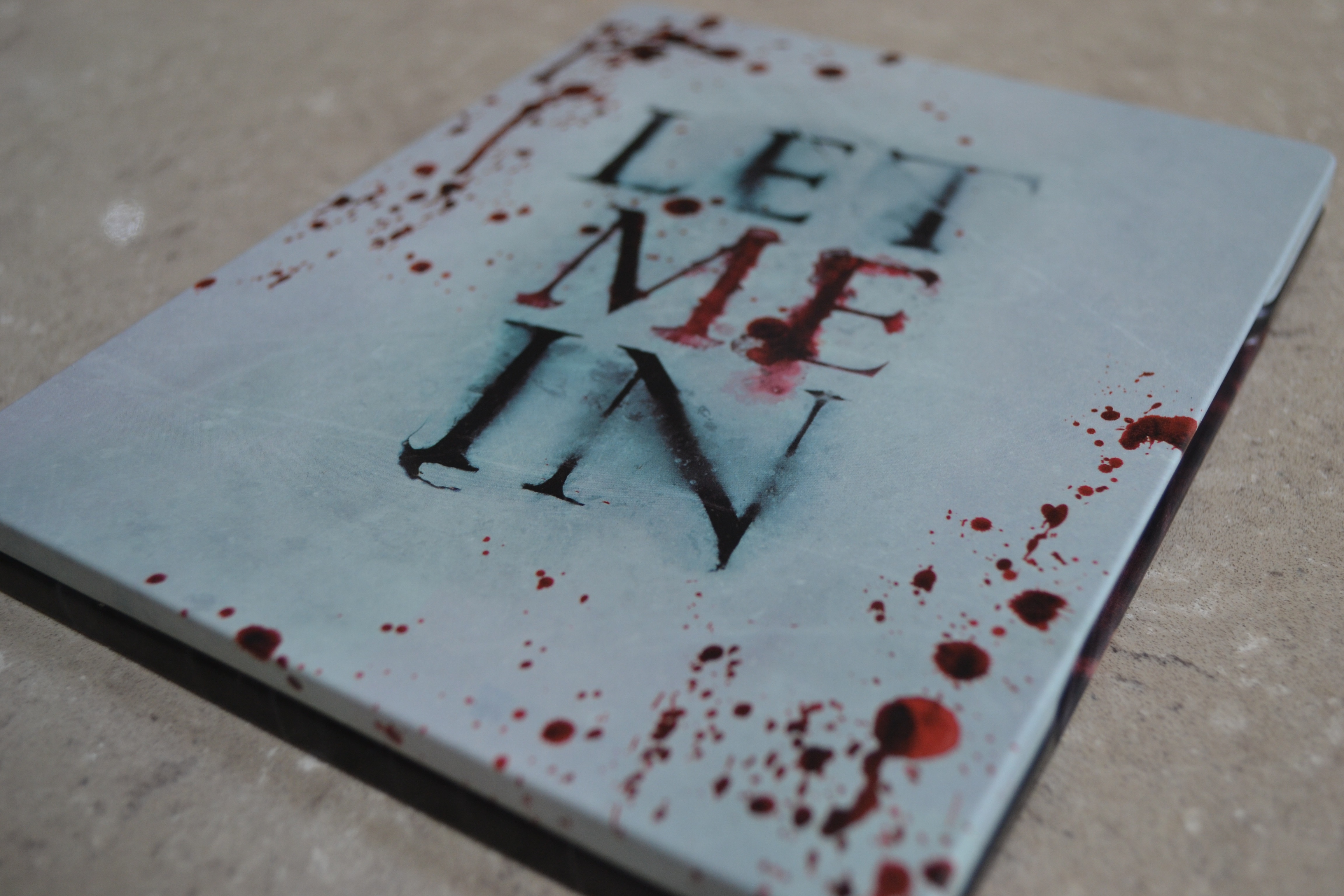 Let Me In 3.jpg
