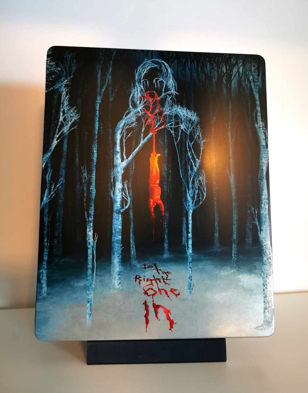 Let the right one in.jpg