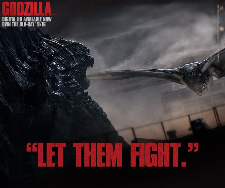 Let Them FIGHT!.jpg