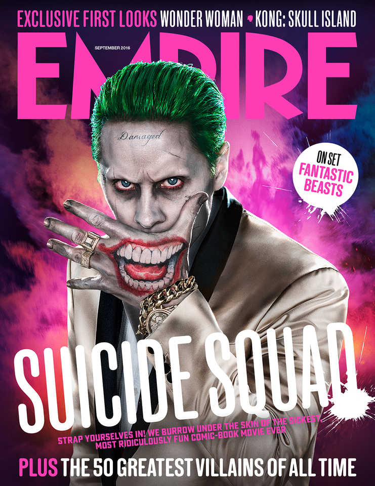 leto-empire-joker-65079.jpg