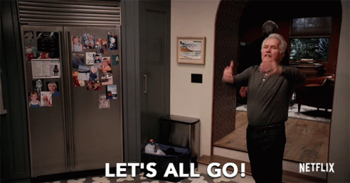 lets-all-go-robert.gif