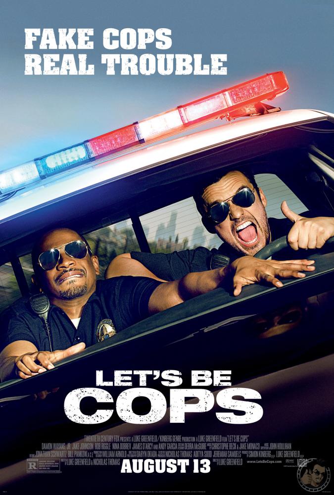 lets-be-cops-poster.jpg
