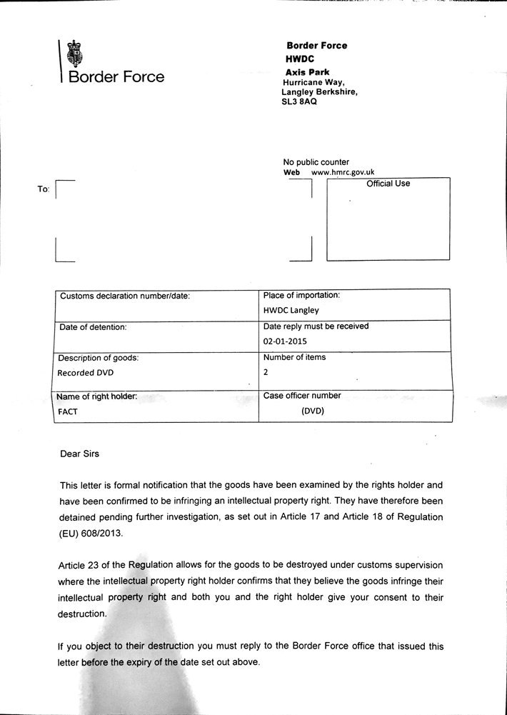 Letter1.png