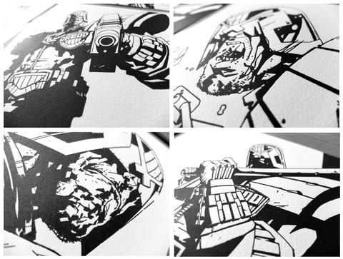 letterpress_detail_jock_large.jpg