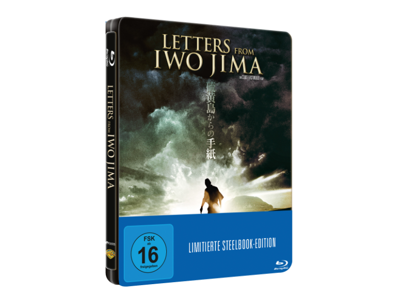 Letters-From-Iwo-Jima-(Media-Markt-Exklusiv-Steel-Edition)-[Blu-ray].png