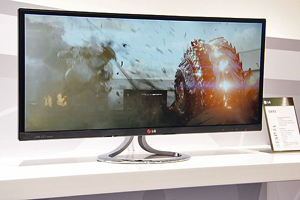LG-EA93.jpg