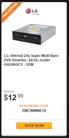 LG.JPG