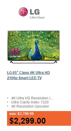 LG.JPG