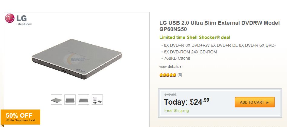 LG.JPG