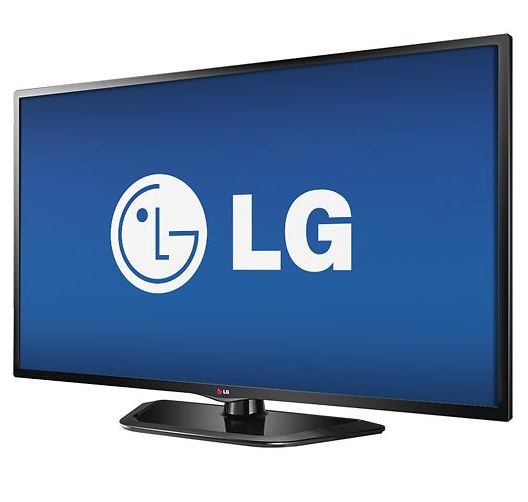 LG.JPG