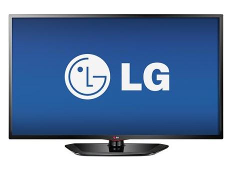 LG.JPG