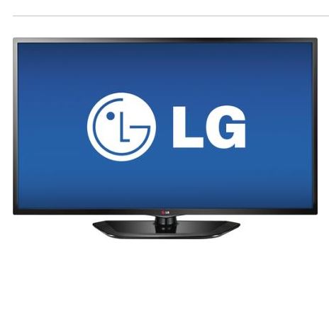 LG.JPG