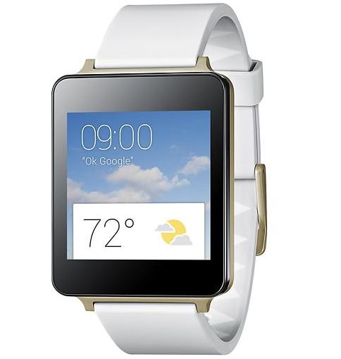 LG-W.JPG