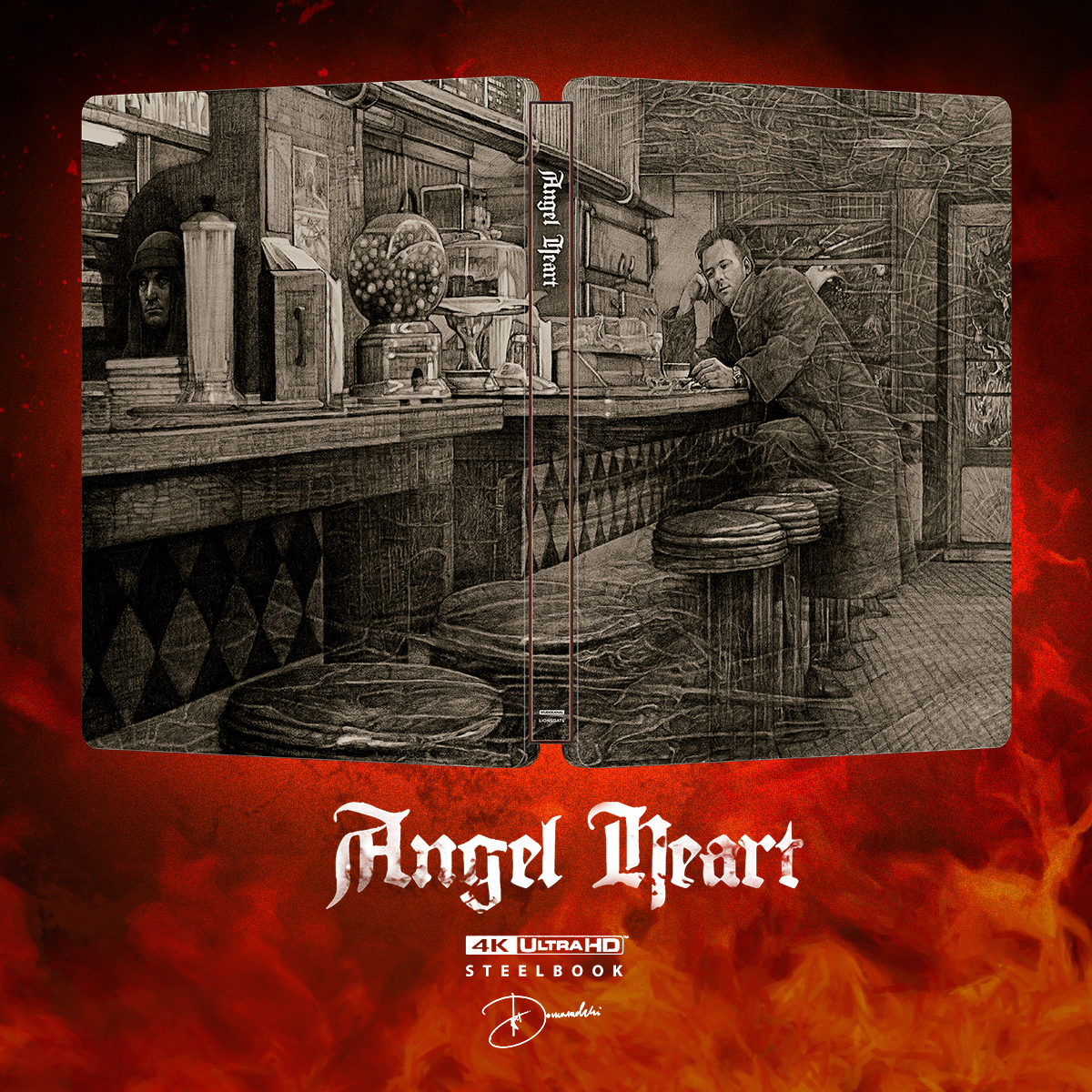 LG_Angel_Heart_SB_Steelbook_1200x1200px_4-1.jpg