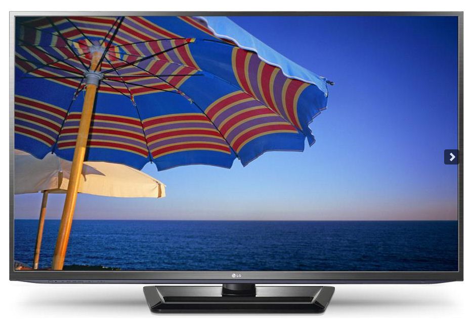 lg_plasma.JPG