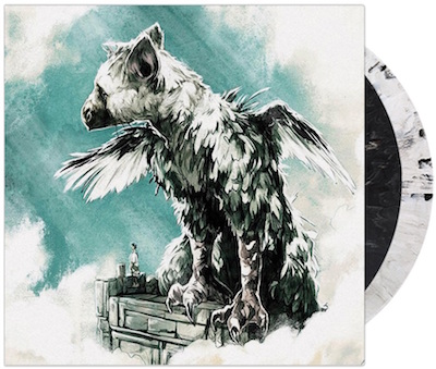 LG_Vinyl_1.jpg