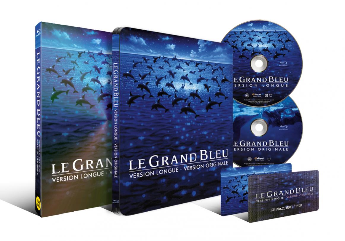 LGB_Lenticular_slip_packshot.jpg