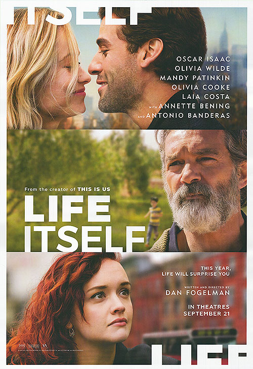 LI-Poster.jpg
