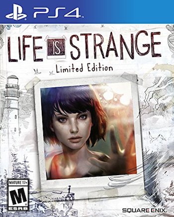 Life is Strange.jpg