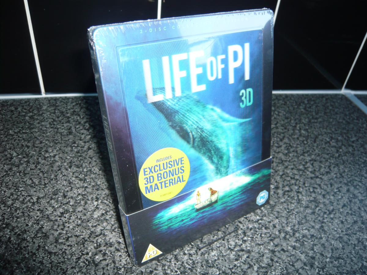 Life Of Pi 3D.jpg