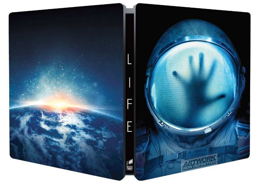life-steelbook.jpg
