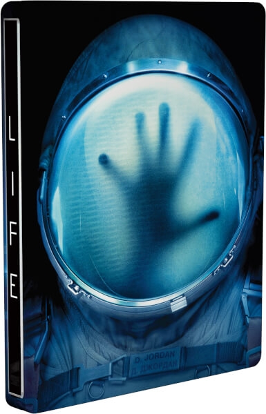 life_steelbook_blu-ray_nordic-40117065-.jpg
