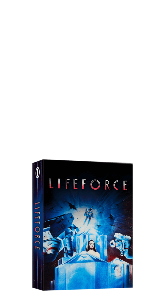 Lifeforce-GIF-v2 (1).gif