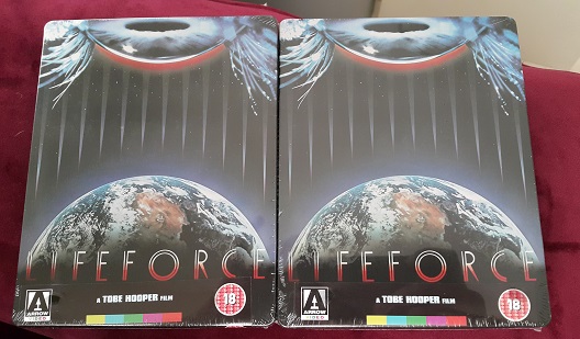 lifeforce.jpg