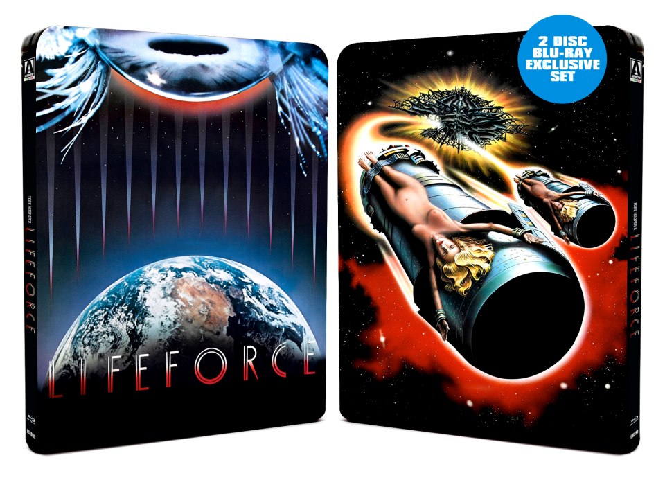 lifeforce.jpg